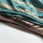 Striped Long Sleeve