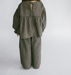Fostered Collection Willow Set
